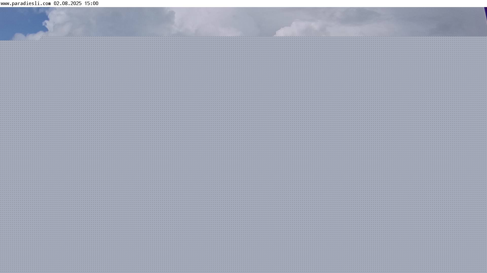 9h ago - 15:03
