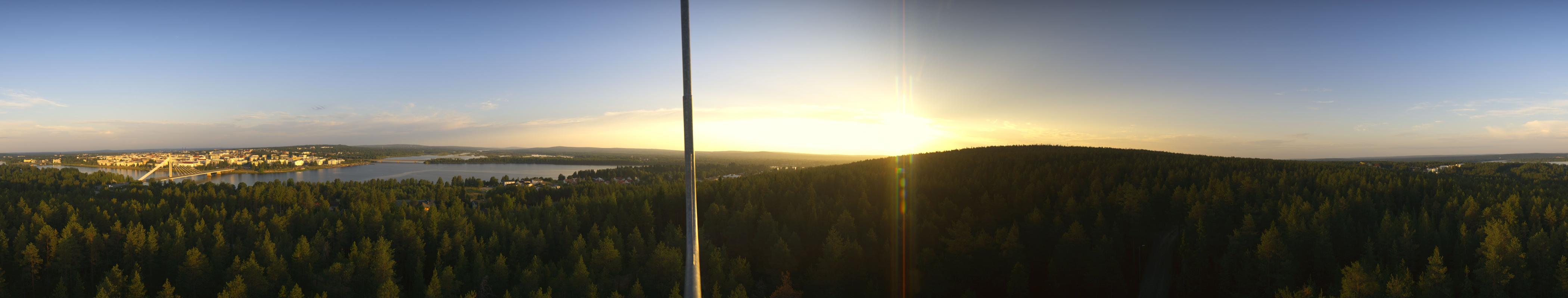 3h ago - 04:45