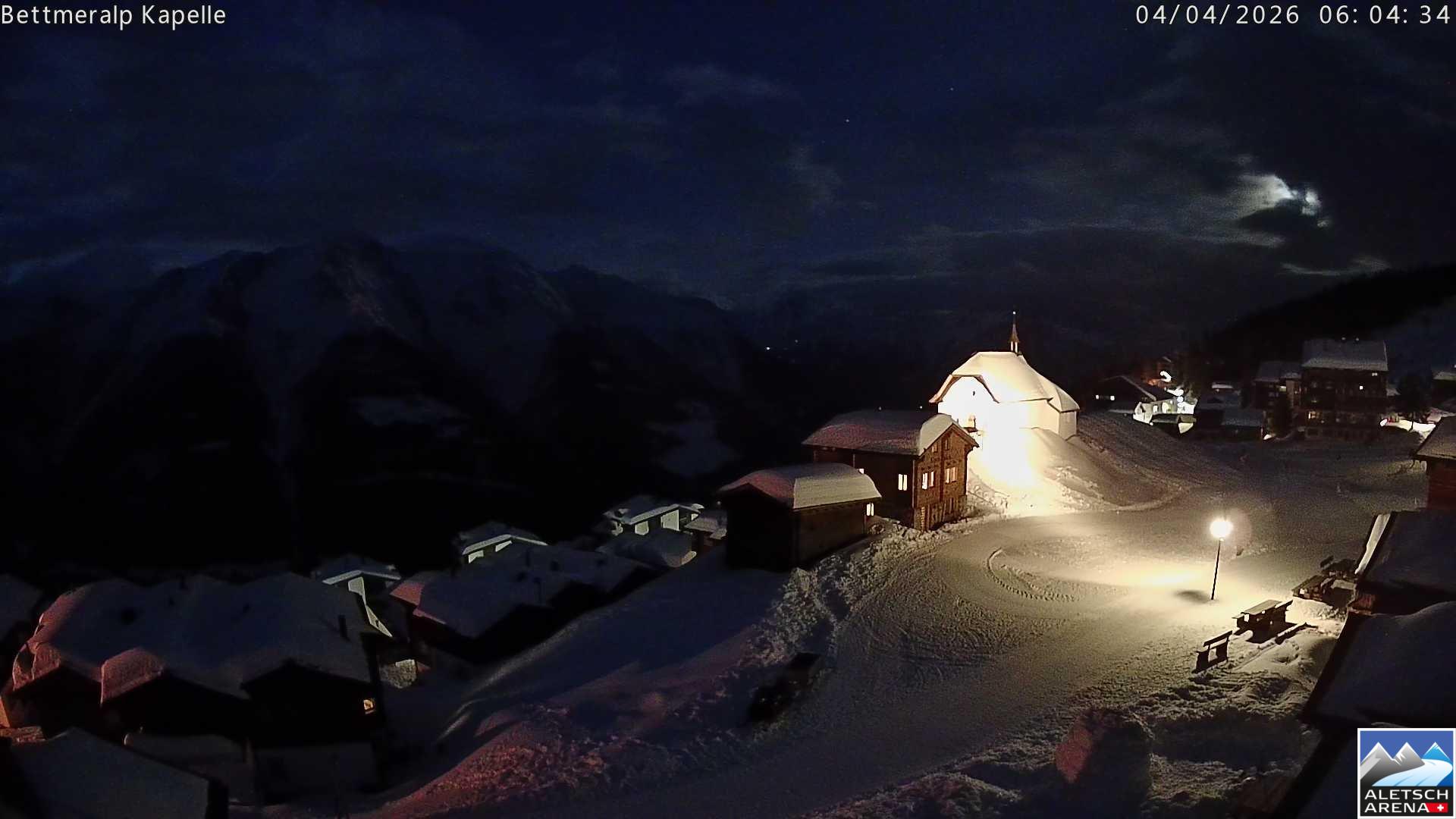 Rovaniemi: Lordin Aukio