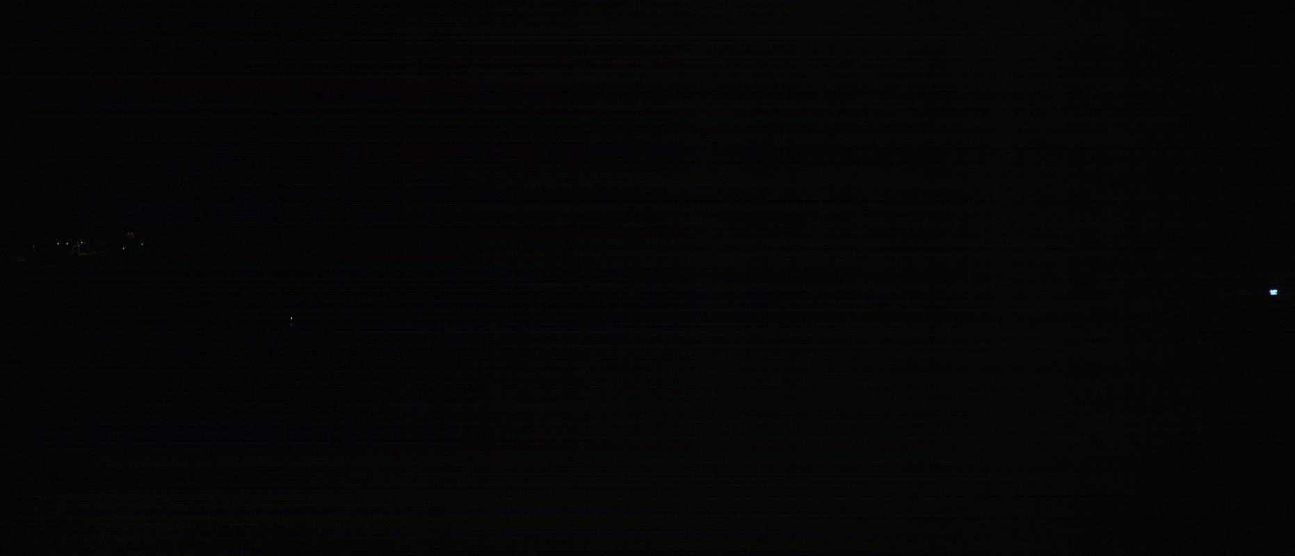 2h ago - 05:34