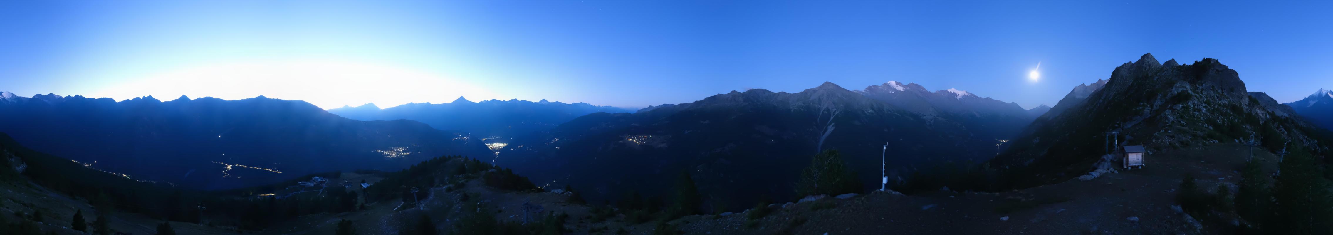 58m ago - 22:03