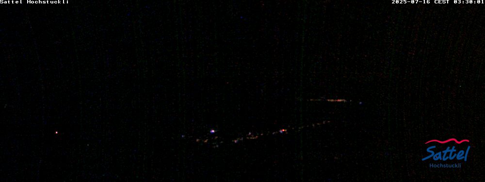 8h ago - 03:30