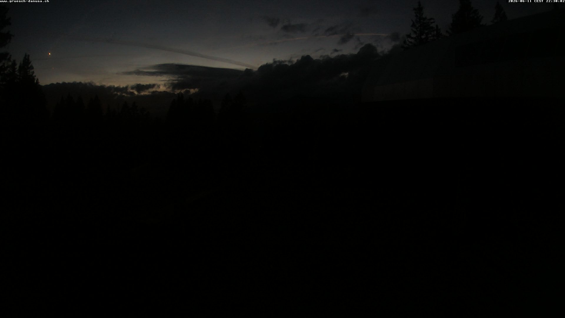 30h ago - 22:30