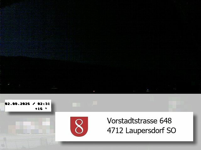 9h ago - 02:31