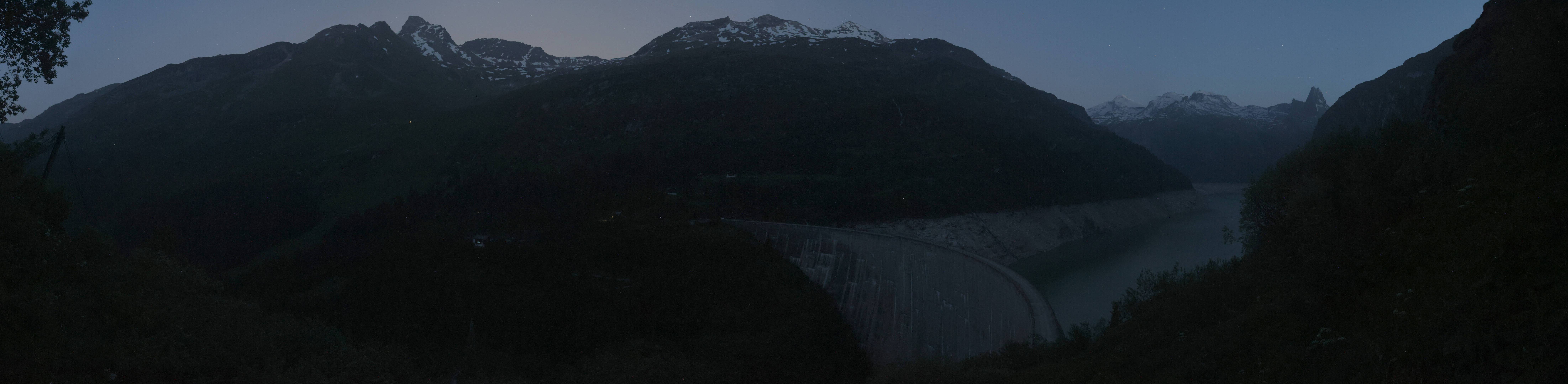 30h ago - 22:37