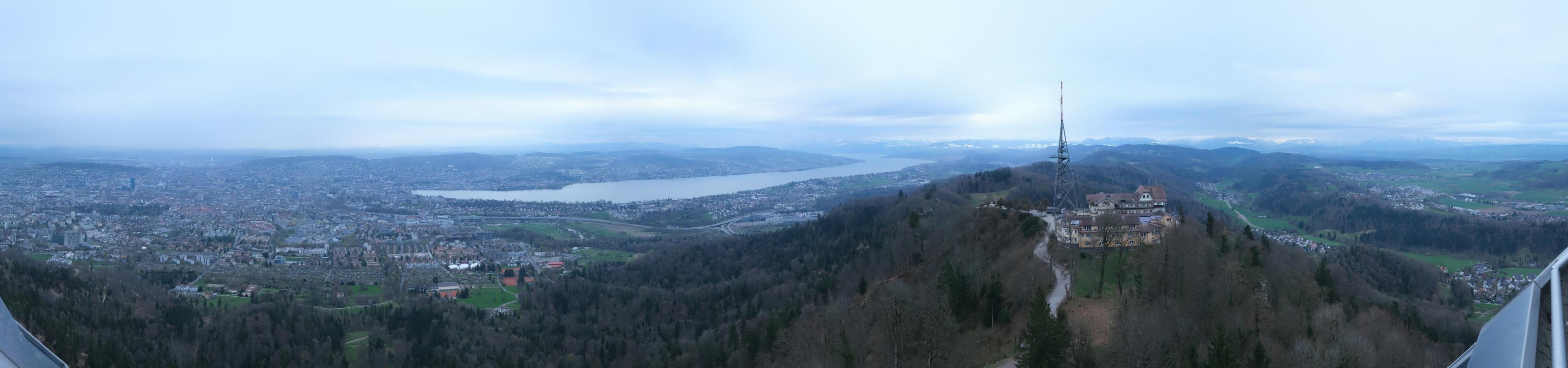 Rovaniemi: Lordin Aukio