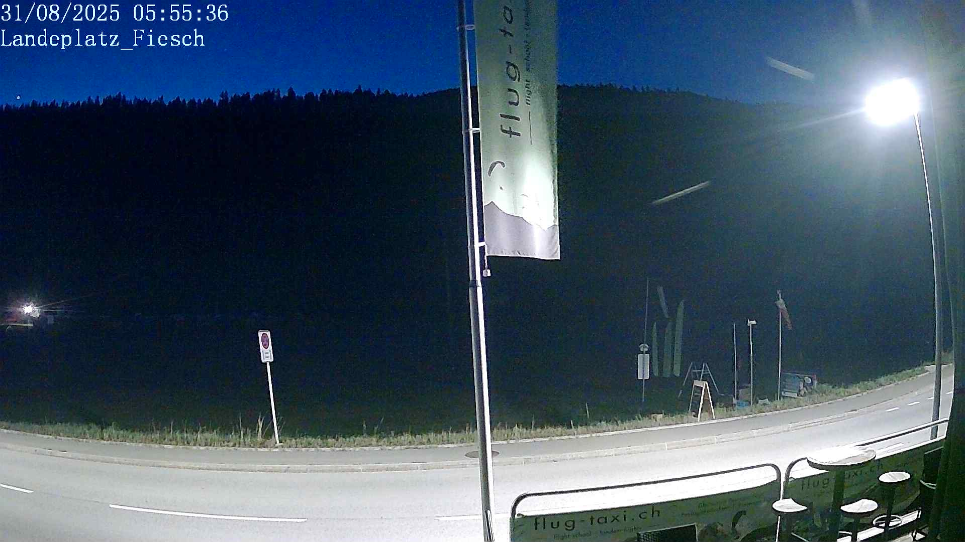 40m ago - 06:01