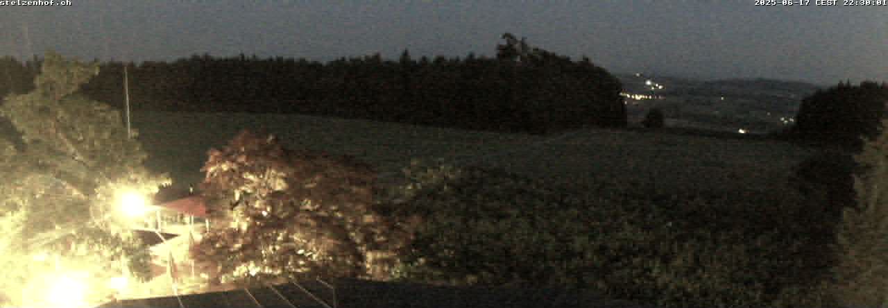 9h ago - 22:30