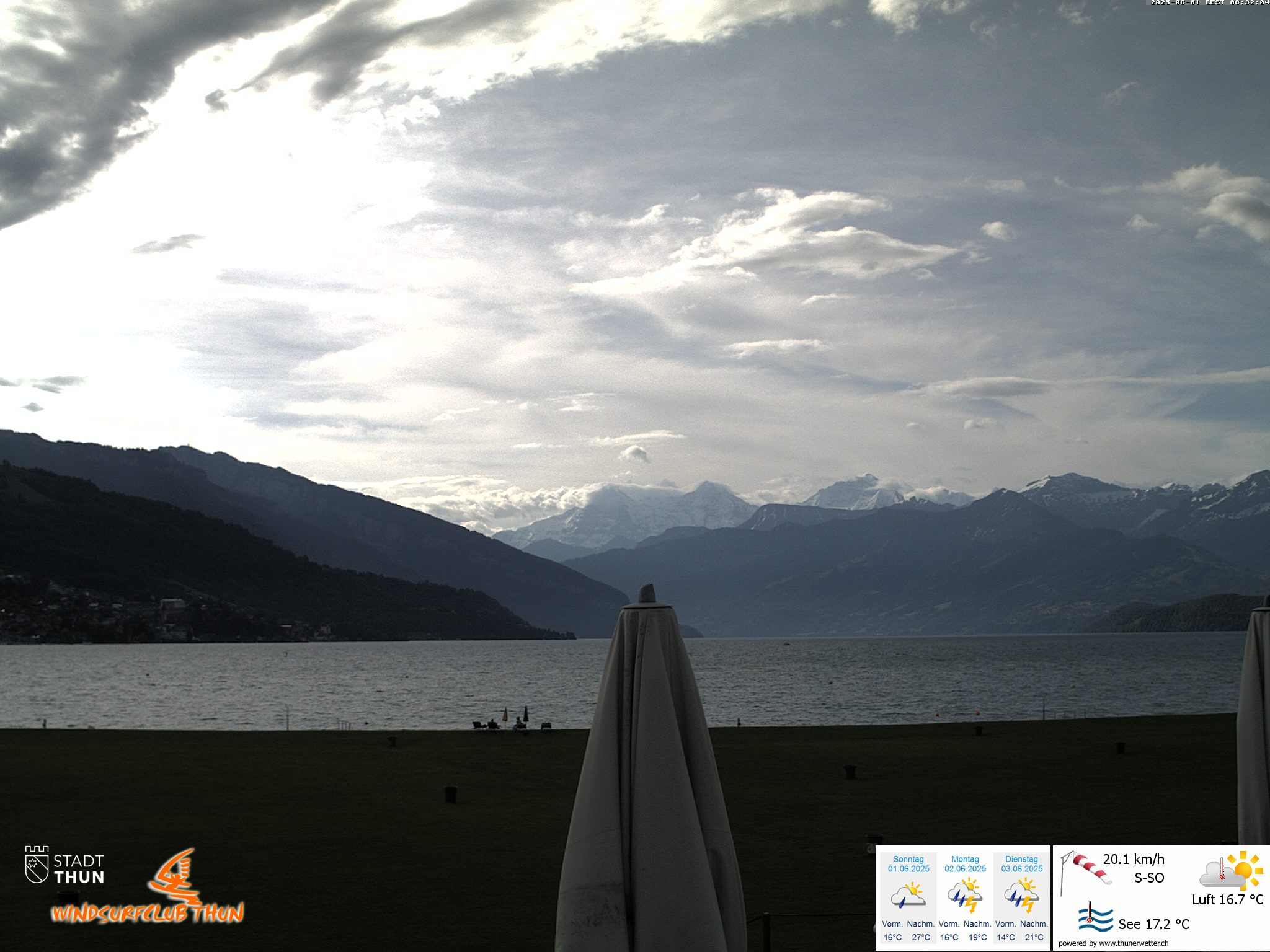 2h ago - 08:32