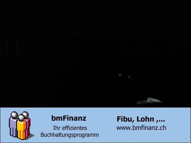 3h ago - 04:05