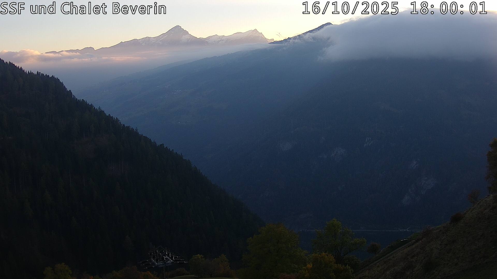 3h ago - 18:00