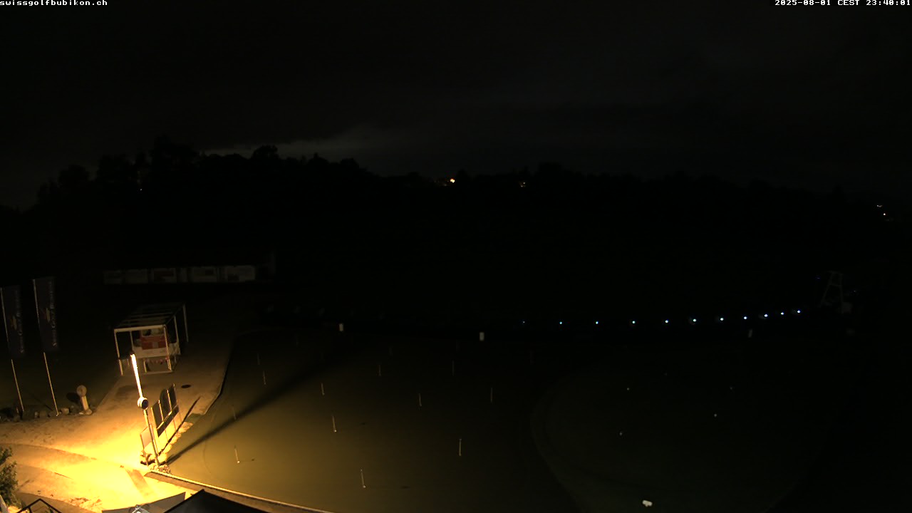 10h ago - 23:40