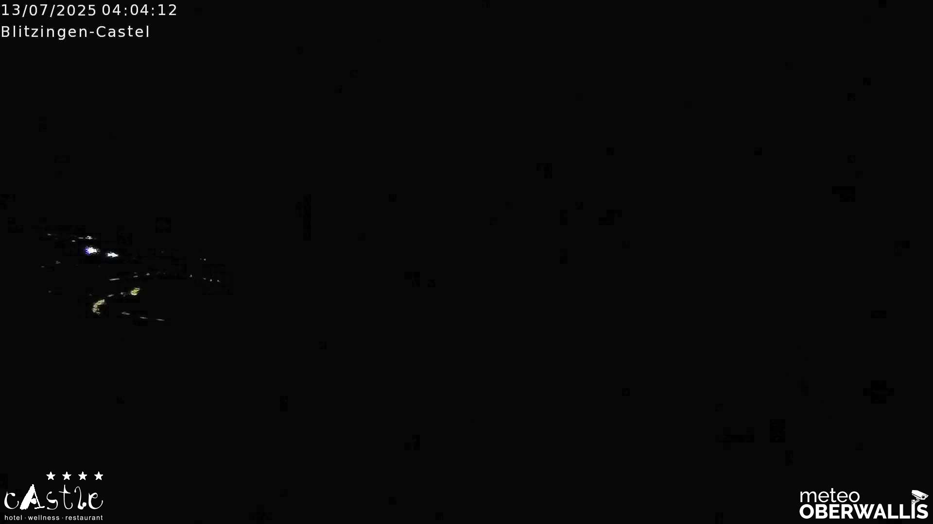 44h ago - 04:01