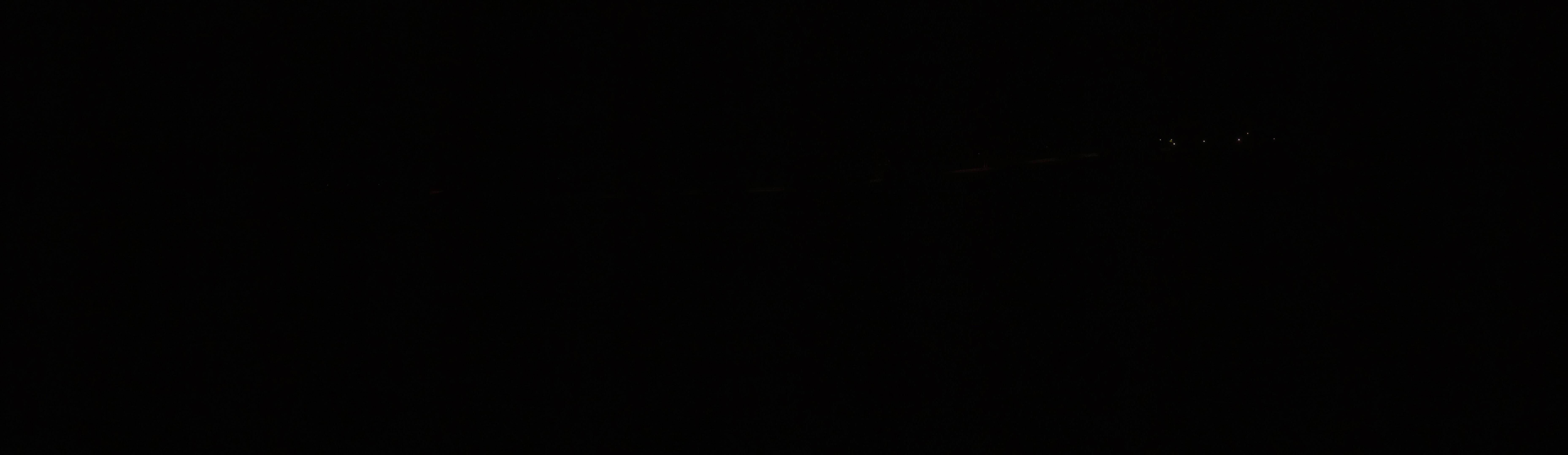 33h ago - 03:43