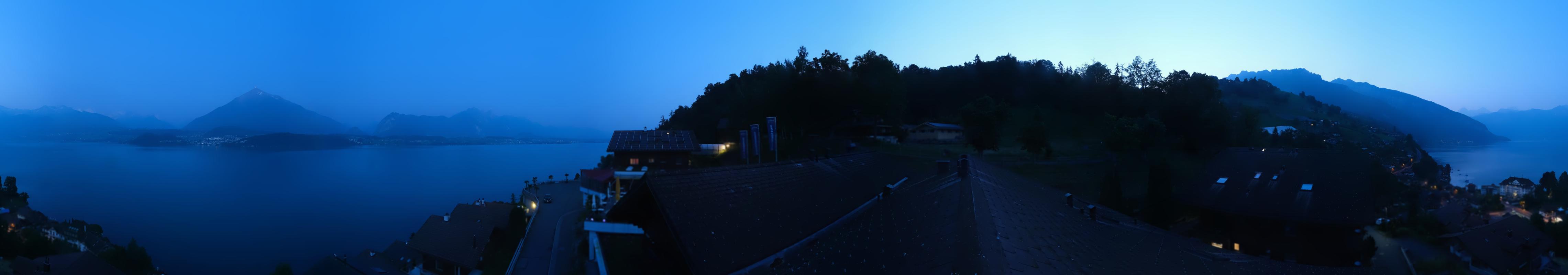 3h ago - 05:01