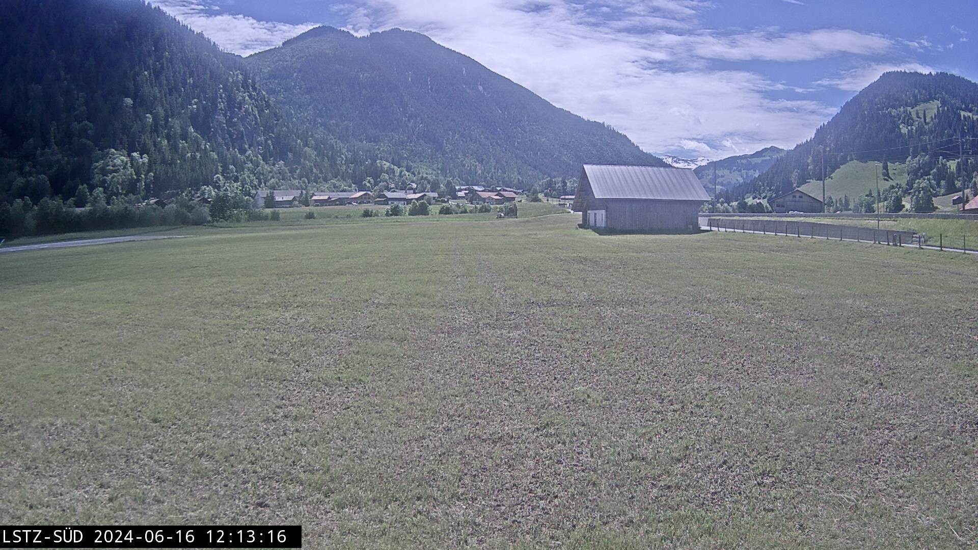 16.06.2024 12:13
