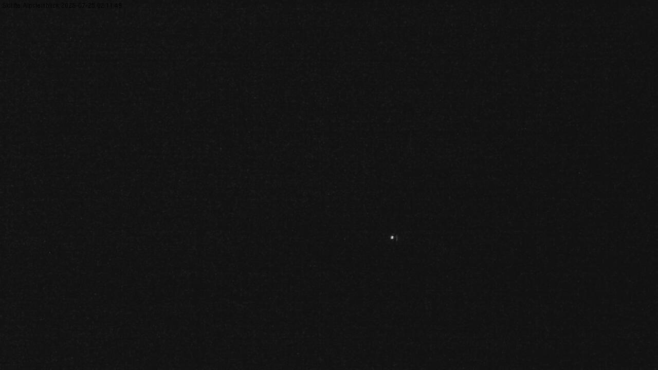 36h ago - 02:12