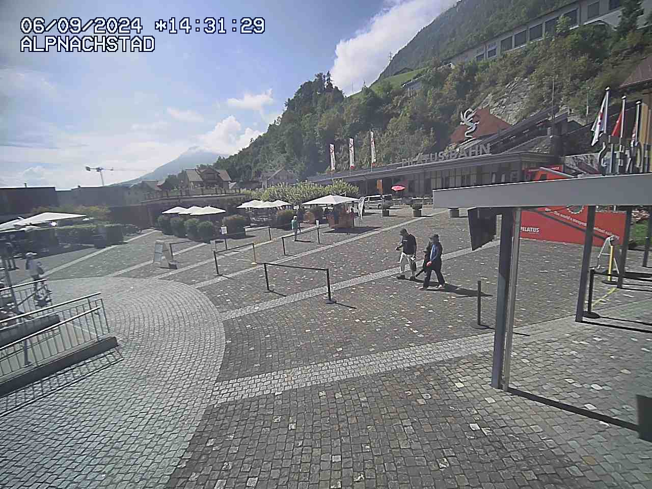 06.09.2024 14:31
