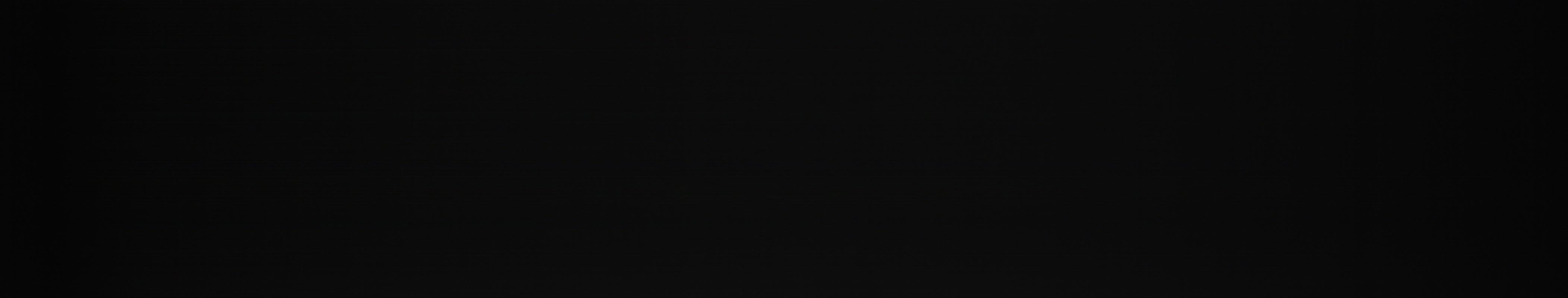 49m ago - 05:00