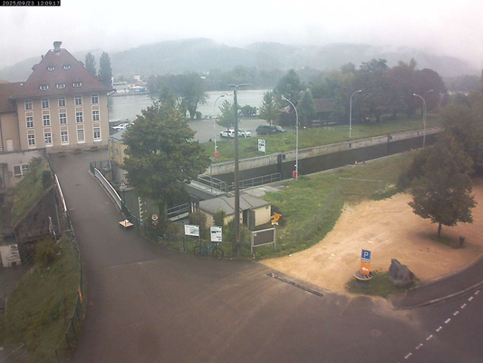 23.09.2025 12:09