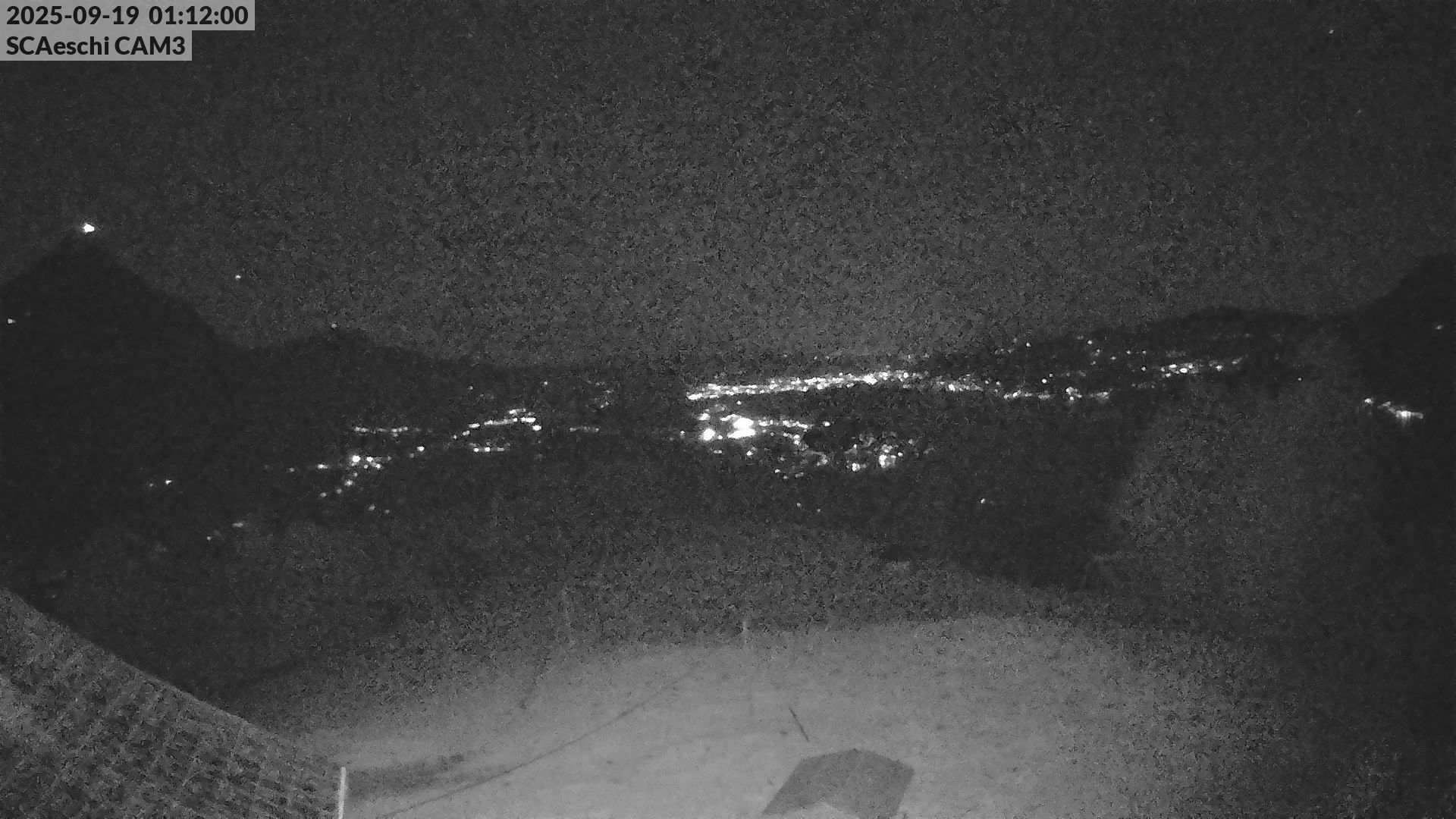 48m ago - 01:12
