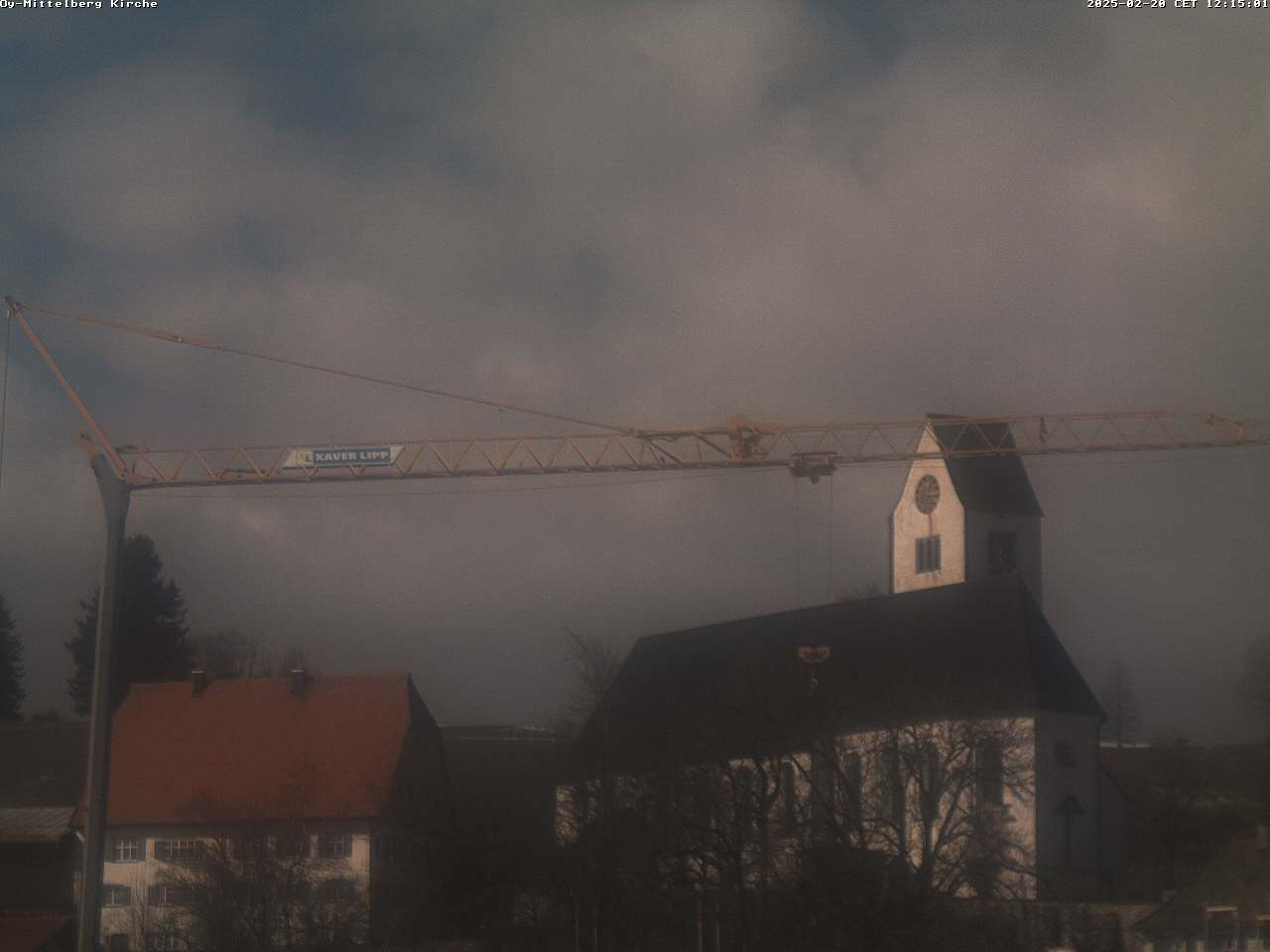 20.02.2025 12:17