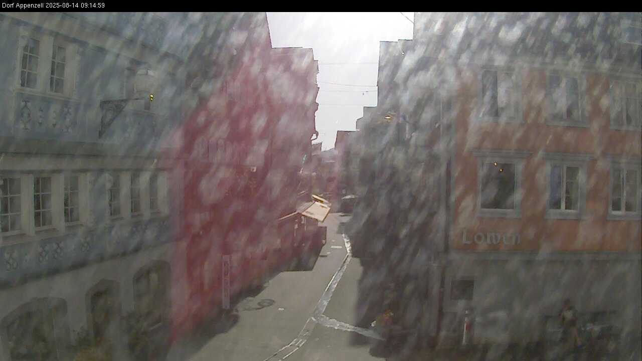 13h ago - 09:15