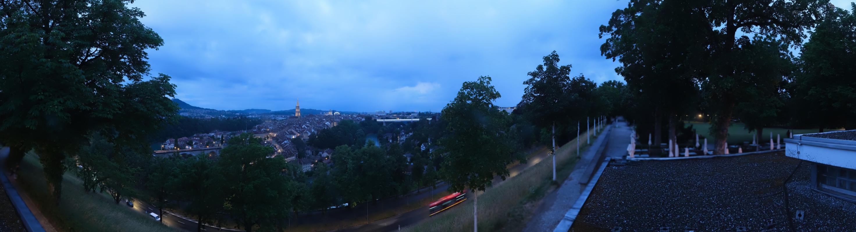 32h ago - 05:32