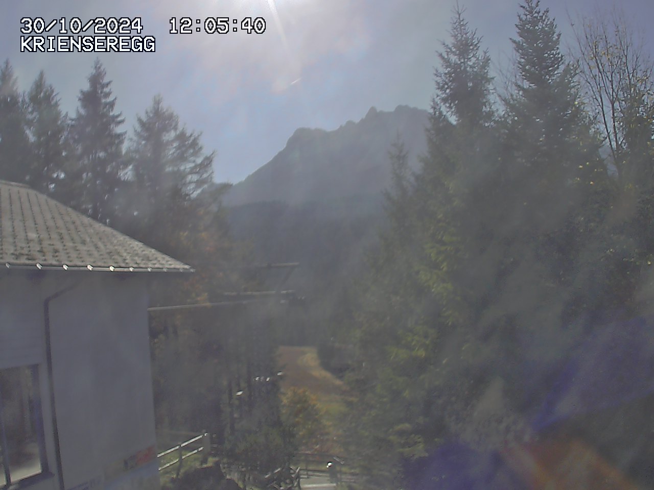 30.10.2024 12:05