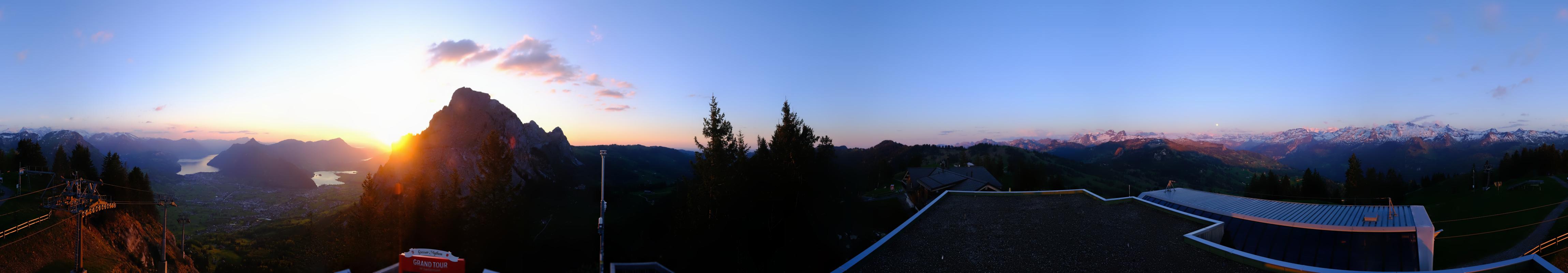 57m ago - 20:42