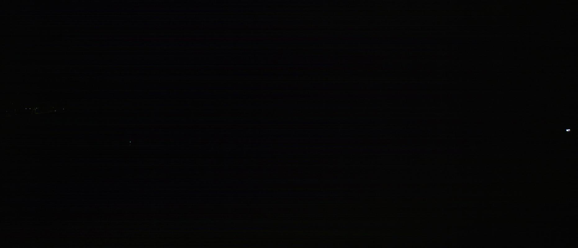 10h ago - 22:04