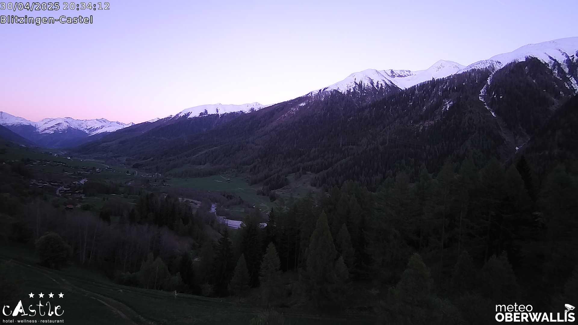 10h ago - 20:31