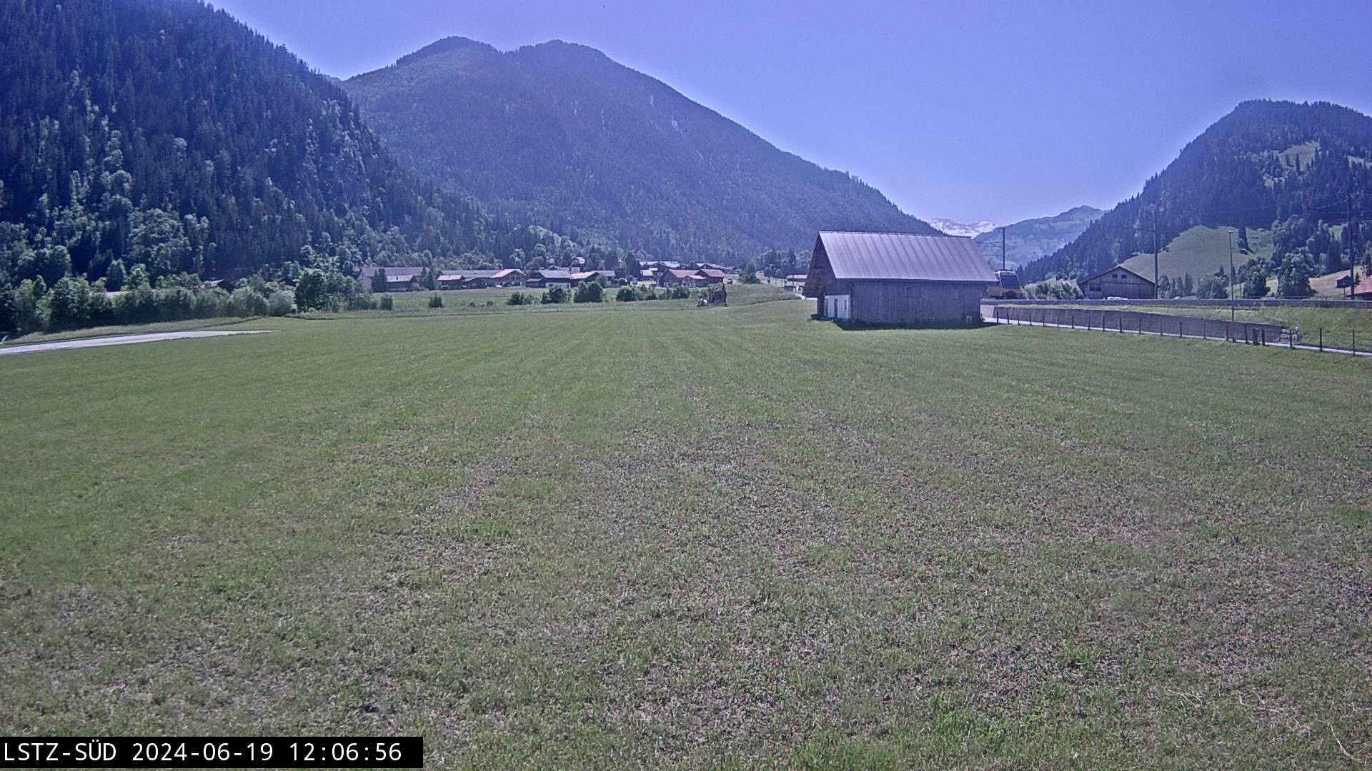 19.06.2024 12:06