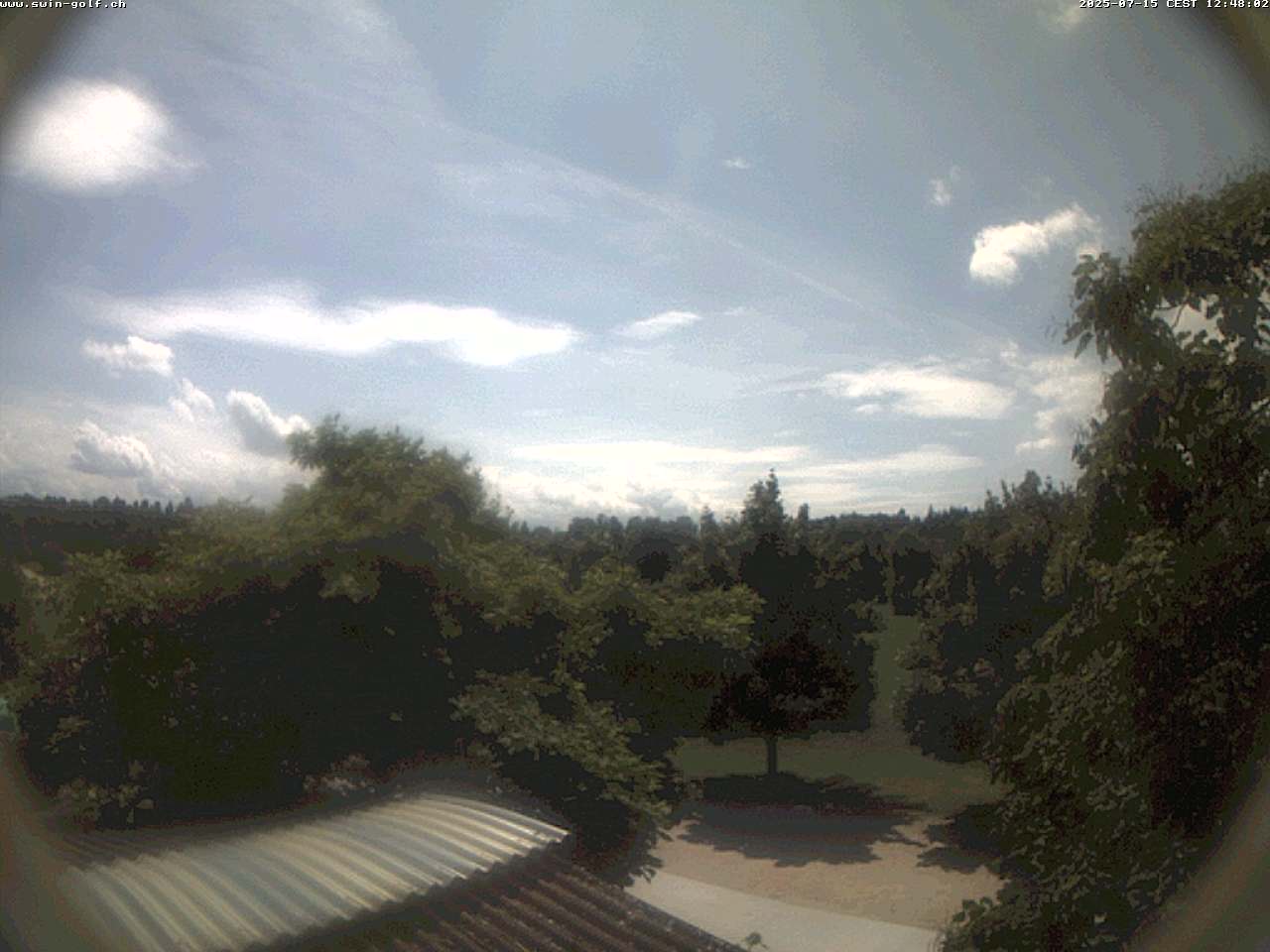 20h ago - 13:46