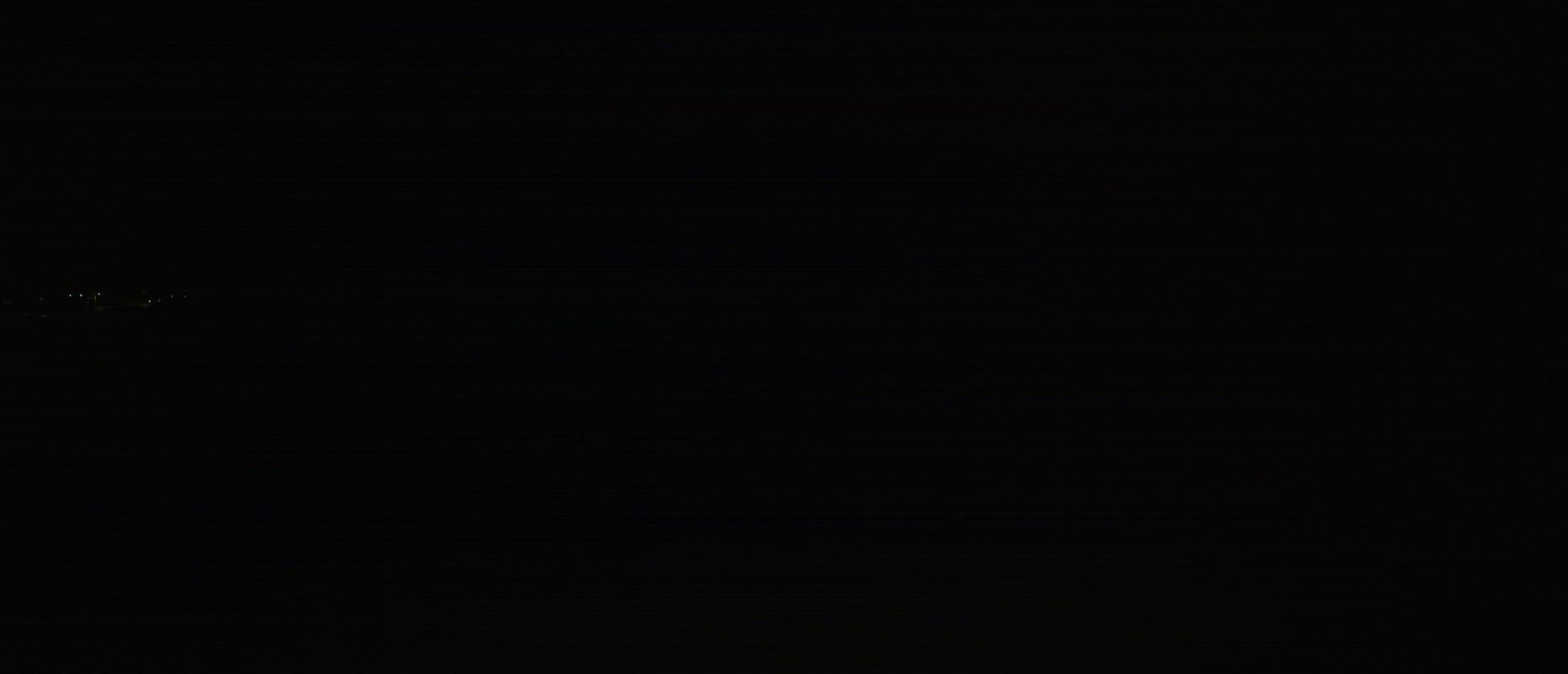 12h ago - 01:34