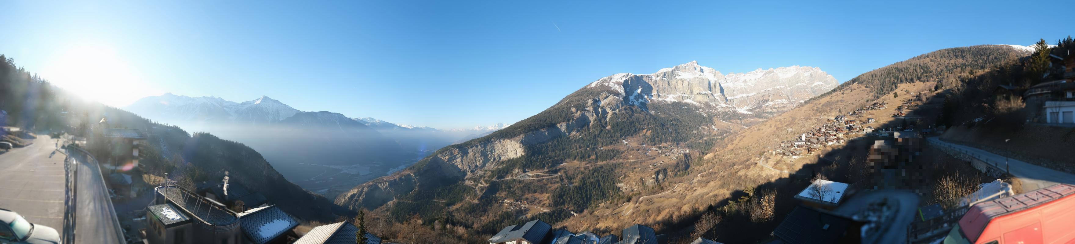 Rovaniemi: Lordin Aukio