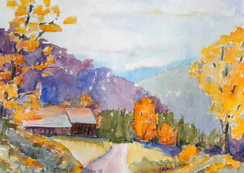 Boller Ruedi - 1