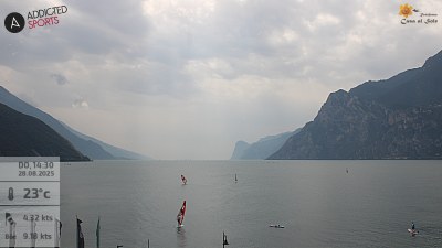 6h ago - 14:30