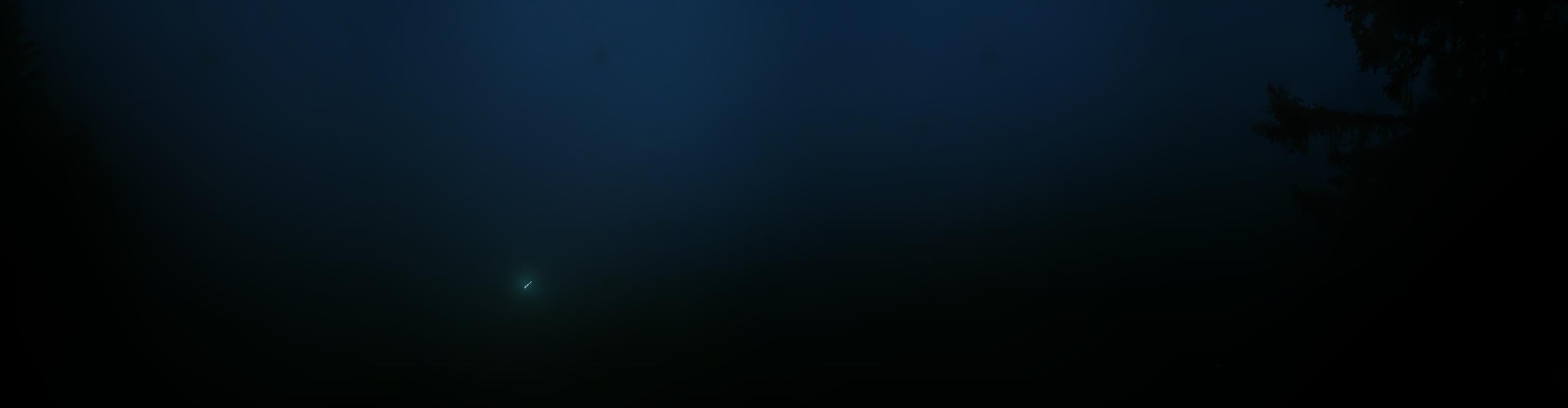 8h ago - 02:03