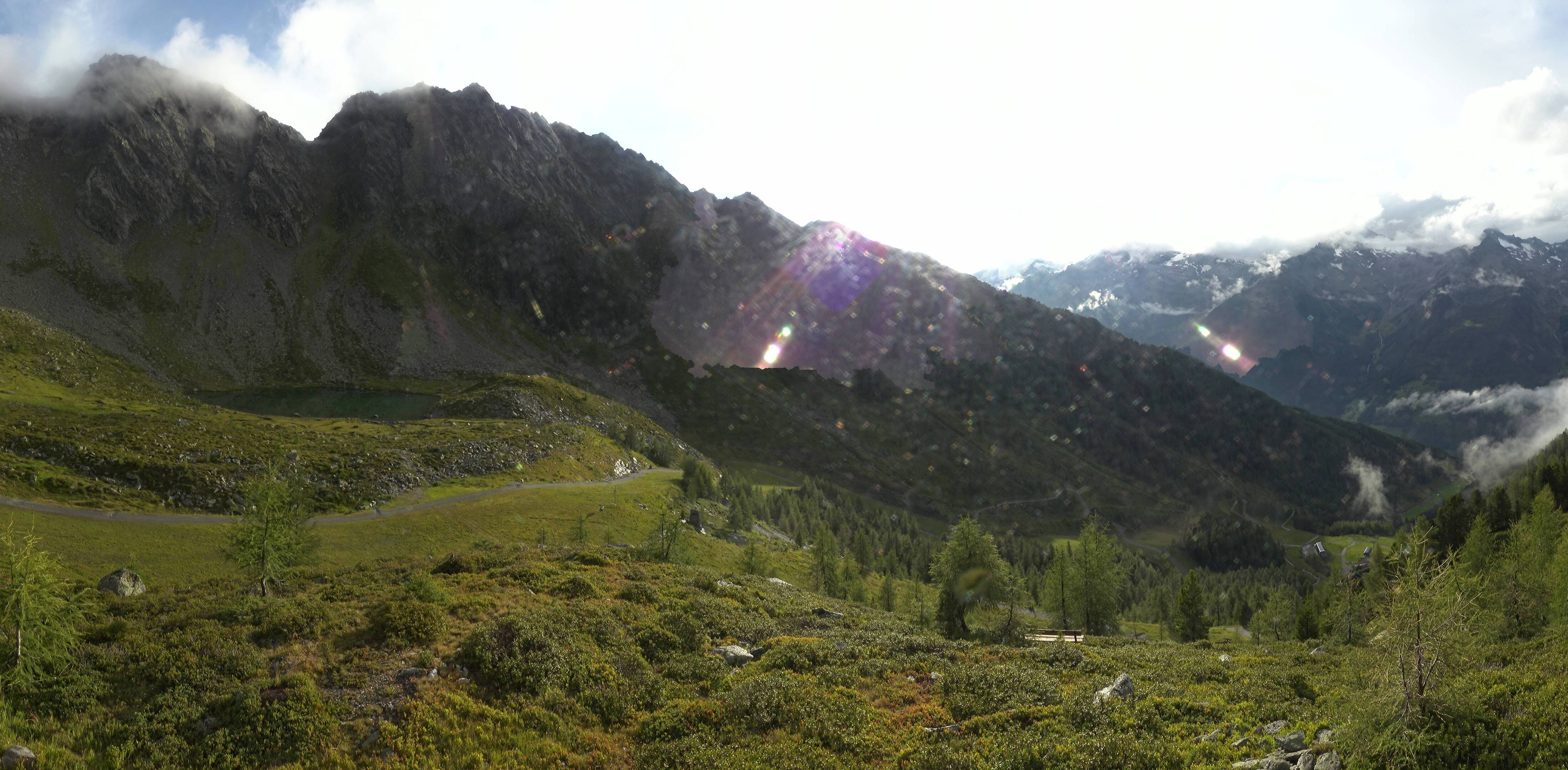 19h ago - 18:55