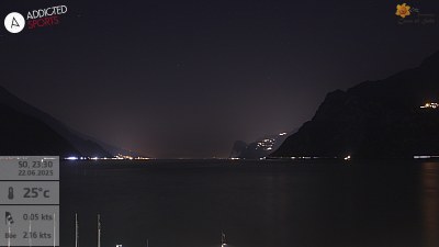 7h ago - 23:31