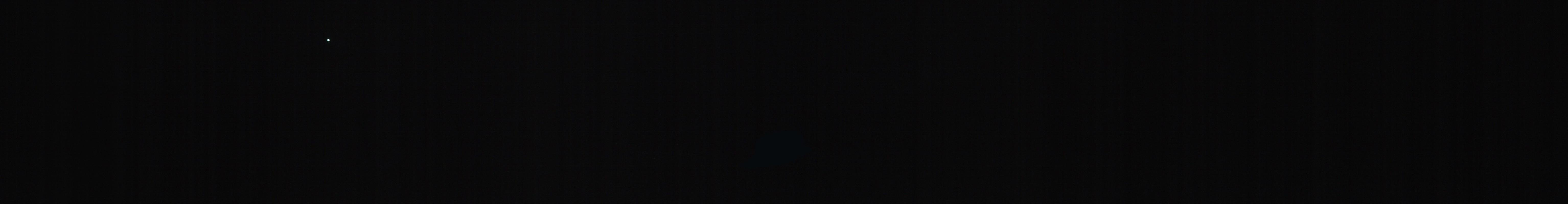 20h ago - 22:28