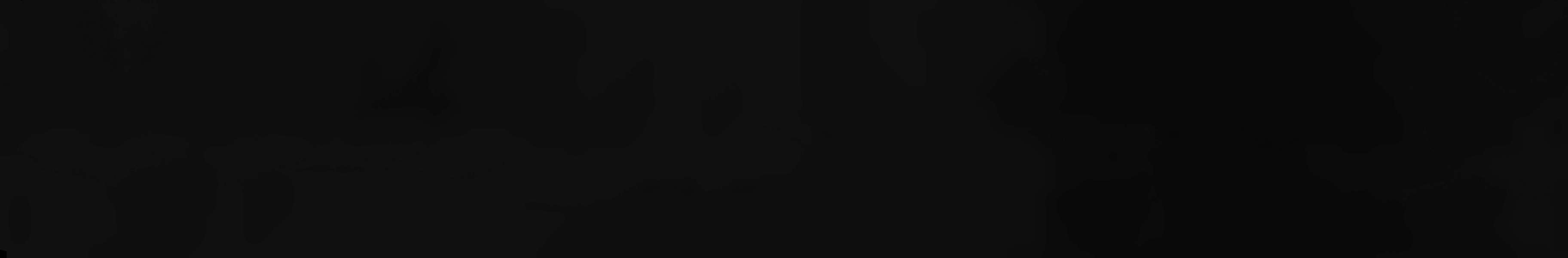 7h ago - 00:20