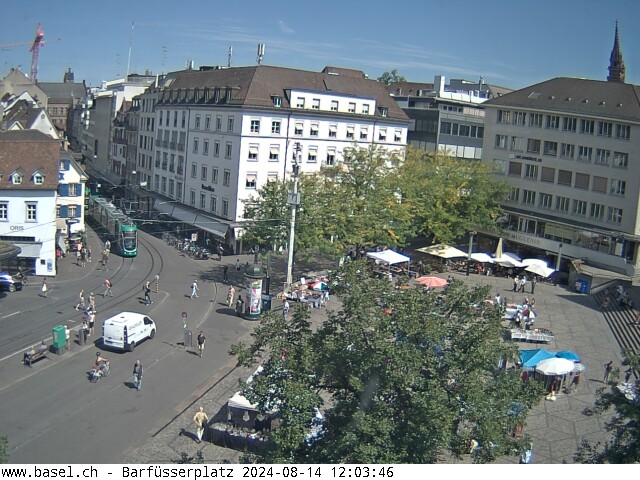 14.08.2024 12:03