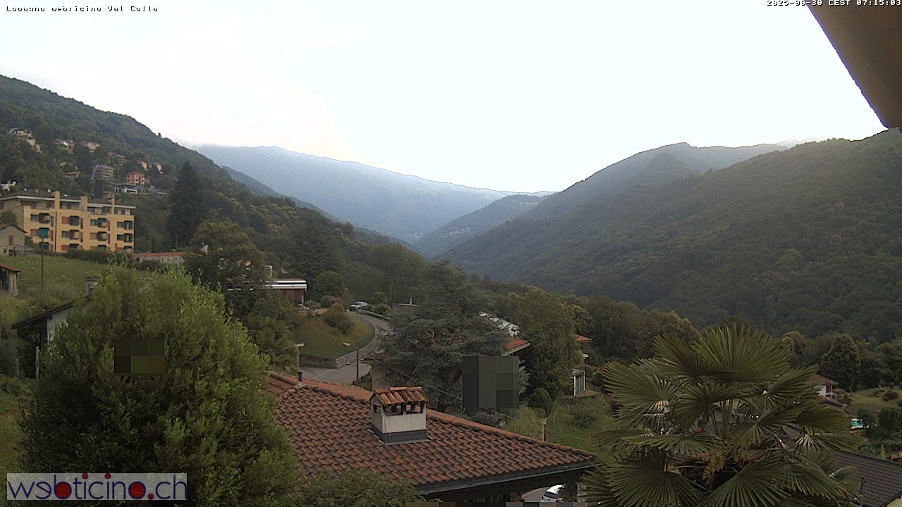 3h ago - 07:15