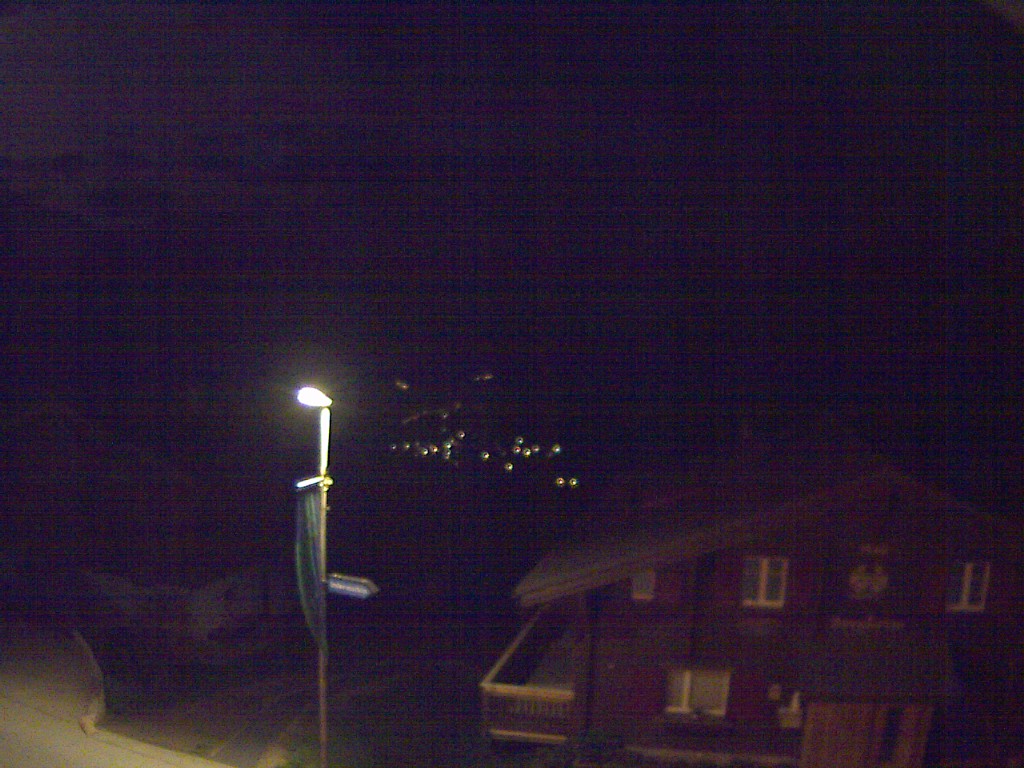 12h ago - 03:30