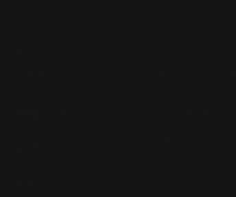 02.10.2024 12:11