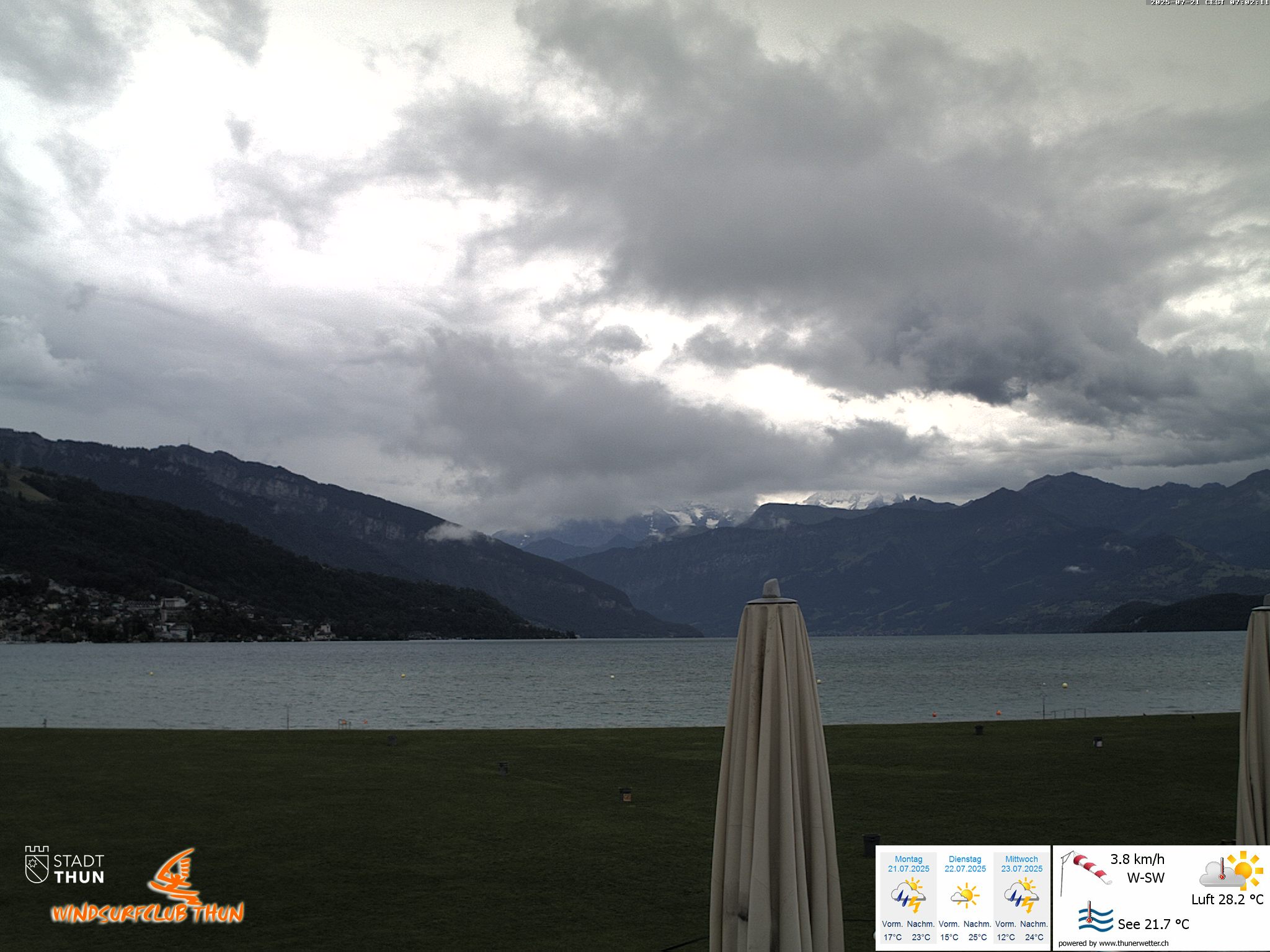 25h ago - 07:02