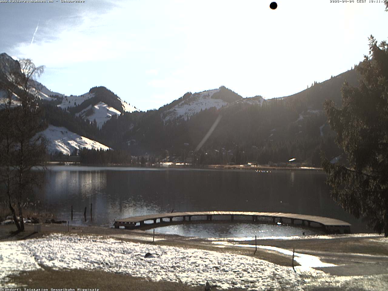 Rovaniemi: Lordin Aukio