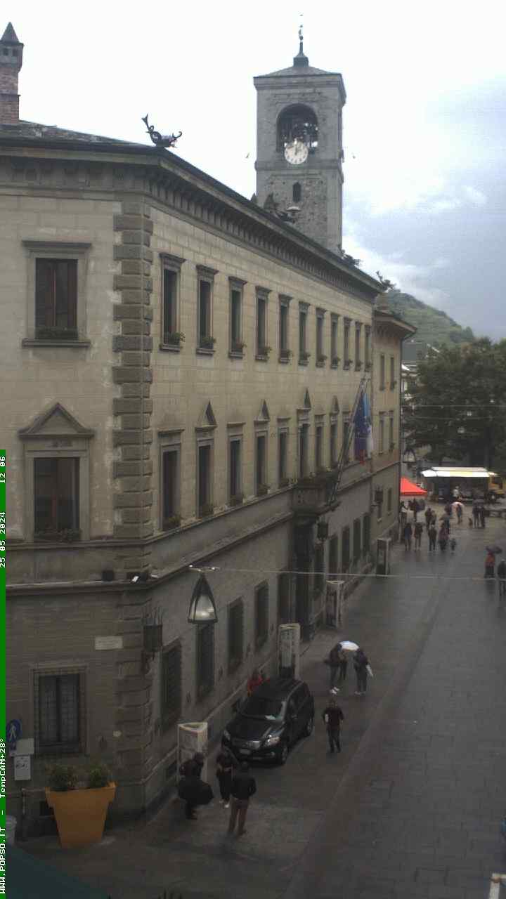 25.05.2024 12:06